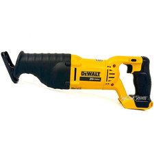 New Dewalt DCS381B 20V 20 Volt