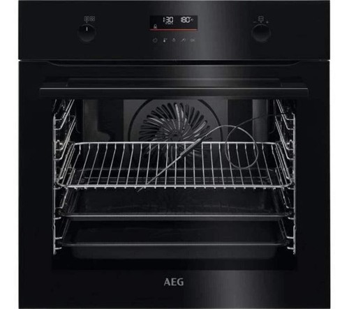 Aeg bpk556260b single - bpk556260b,