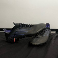 Adidas Speedflow .1 FG UK Size