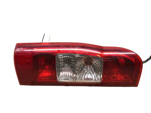 2007 2014 ford - 2007-2014,