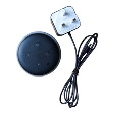 Amazon Alexa Echo Dot 3rd Gen