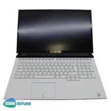 Alienware Area-51m R2 - Intel
