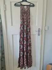 Gorgeous Wallis ladies Orange