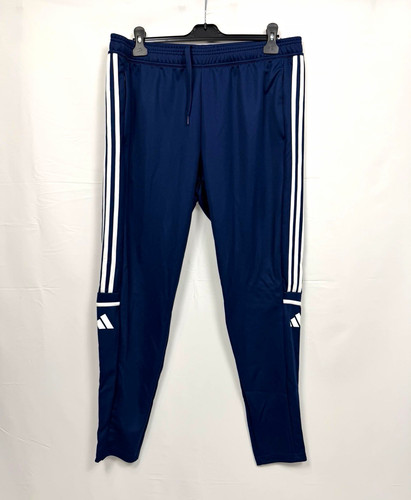 Adidas sq25 pnt men - tr, w