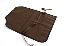 MERCEDES BENZ Tool Bag For 280