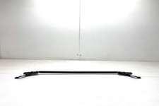 Honda Civic Strut brace Type R