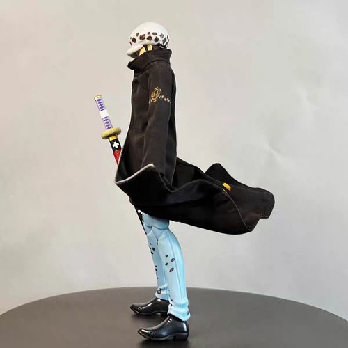Custom wired cape cloak for - cape,