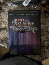 50s Jukebox Hits CD Various Artists