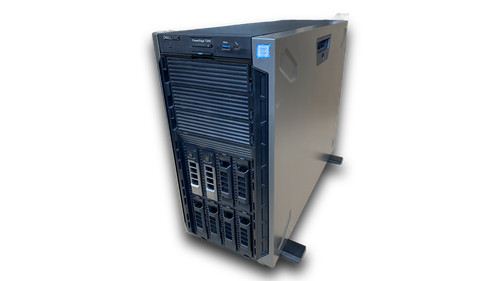 Dell poweredge t340 xeon - t340,