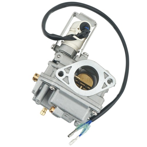 Boat motor carburetor assy for - motor,