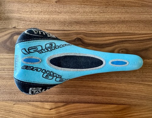 Selle italia flite - flite, genuine
