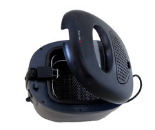 Breville Deep Fat Frier