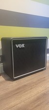 VOX BC112 | Celestion V-Type Speaker 1X12 | 70 Watts | 2 off 8 ohm connections |