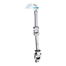 FORD RANGER COUPLING UJ