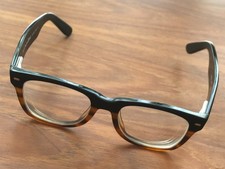 ANGLO AMERICAN OPTICAL COMPANY