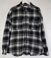 50% OFF Hollister Men’s