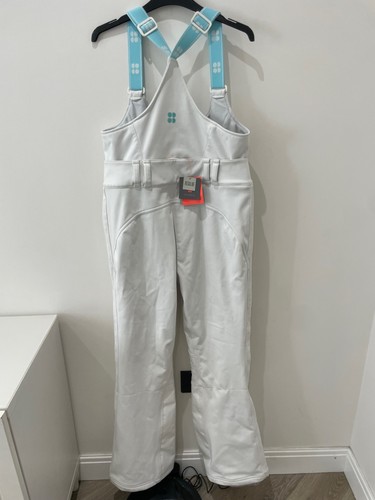 Sweaty betty astro softshell - sweaty,