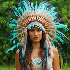 Novum Crafts Finest Handmade