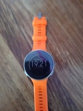 Polar Vantage V Multisport
