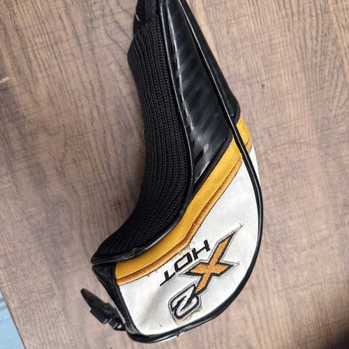 Callaway hot golf club - callaway,