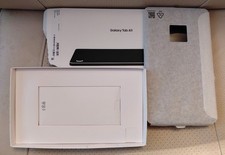 Samsung Galaxy Tab A11 64GB Wi-Fi Tablet.