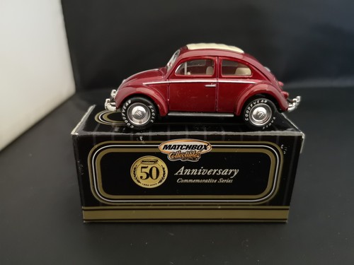 T313 matchbox collectibles - t313-matchbox,