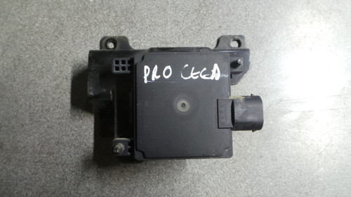 2023 kia pro ceed mk3 - +kia,