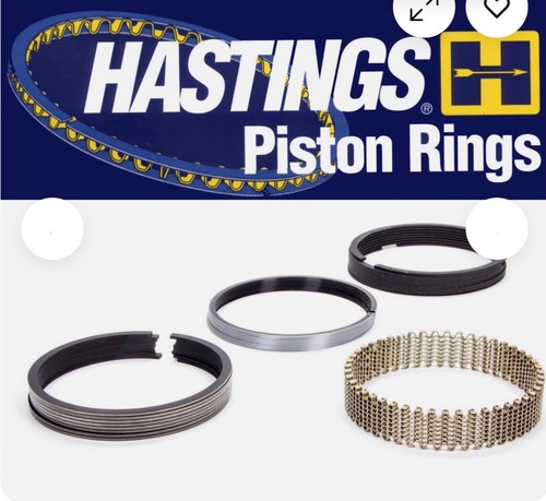 Ford hastings cologne - ford,