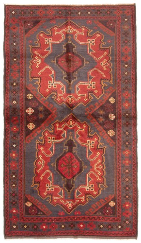 Vintage traditional - vintage,