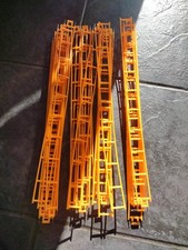 Knex Roller Coaster Track