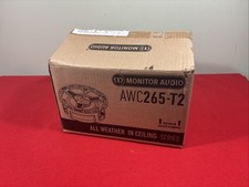 Monitor Audio AWC265 T2 Single