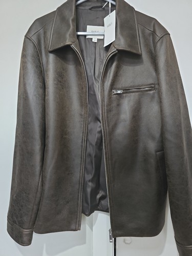 Marks and spencer mens - marks,
