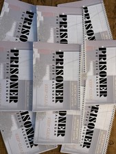 Prisoner Cell Block H 2026