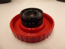 Pentax 24mm f2.8 Lens for