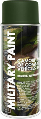 Military paint camo - paint, camouflage