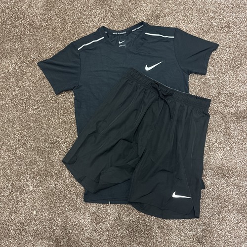 Men nike miller - men’s, set