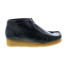 Clarks Wallabee Boot 26154804