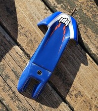 Original HPI Baja 5b Front Body Cowling