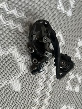 Shimano Rear Derailleur Rd7000