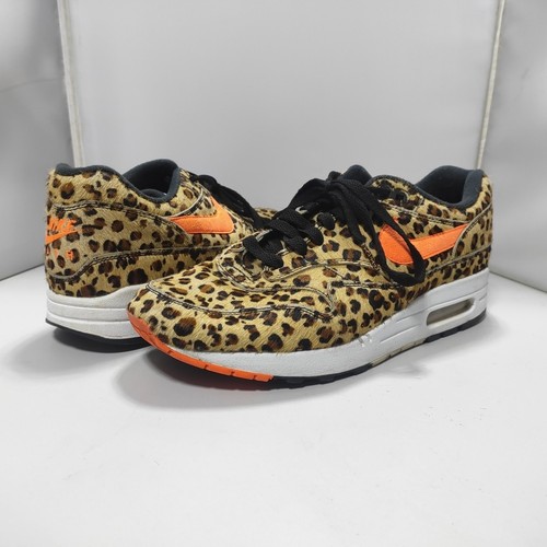 Size nike atmos - x, air