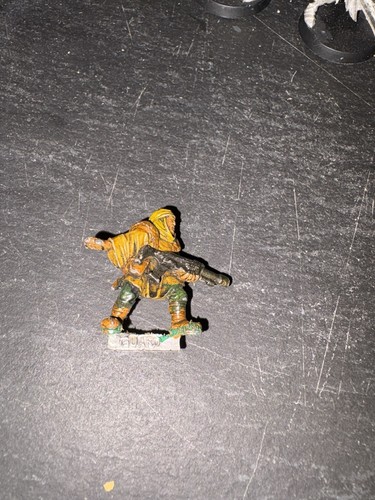 Games workshop warhammer - games, 40k