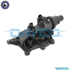 THERMOSTAT COOLANT DT1091H FOR