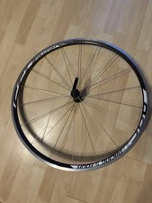 Fulcrum Racing  Front rim   Wheel