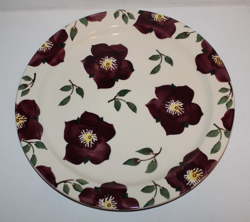 Emma bridgewater hellebore - emma,