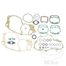 Athena Complete Gasket Kit