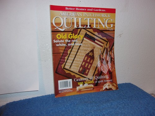 American patchwork quilting - american, /quilting