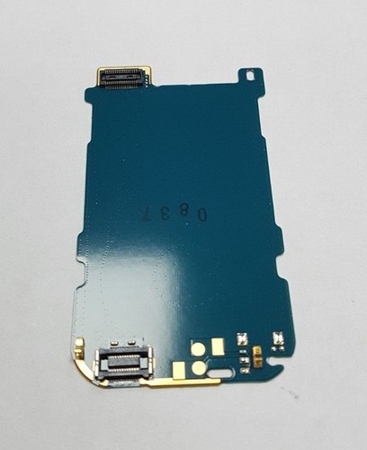 New genuine original nokia - original, n