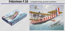 Roden 047 1:72nd Felixstowe