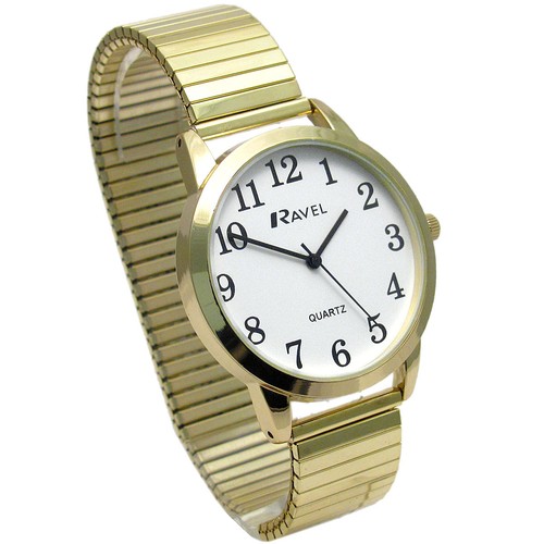 Ravel men super clear - ravel, super-clear