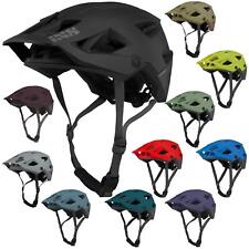 iXS Trigger AM Bicycle Helmet All Mountain Bike Enduro DH Downhill Trail MTB
